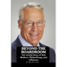 Beyond the Boardroom: The Untold Story of Rob Walton's Philanthropy and Influence