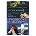 Python Programming Professional Made Easy & Facebook Social Power