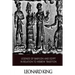 Legends of Babylon and Egypt in Relation to Hebrew Tradition