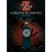 Kidnapped by Vampires