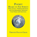 Pocket Heard on the Street: Brain Teasers, Thinking Questions, and Non-Quantitative Questions from Finance Job Interviews