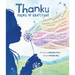 Thanku: Poems of Gratitude