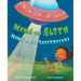 Mamá the Alien / Mamá La Extraterrestre