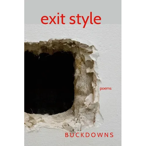 Exit Style