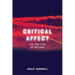 Critical Affect: The Politics of Method
