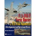 The Boeing F/A-18e/F Super Hornet & Ea-18g Growler: A Developmental and Operational History