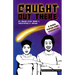 Caught Out There: A Black Platonic Comedy Screenplay