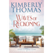 Waves of Reckoning