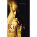 Kira's Keepers