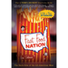 Fast Food Nation