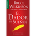 El Dador de Sueños - Serie Favoritos = The Dream Giver