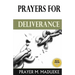 Prayers for Deliverance