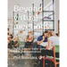 Beyond virtual meetings: Digital tools for higher performing teams and organizations