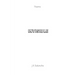 Invisible