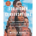 Our Hidden Conversations: What Americans Really Think about Race and Identity