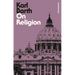 On Religion: The Revelation of God as the Sublimation of Religion