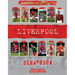 Liverpool Scrapbook