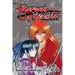 Rurouni Kenshin (3-In-1 Edition), Vol. 6: Includes Vols. 16, 17 & 18
