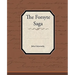 The Forsyte Saga
