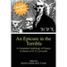 An Epicure in the Terrible: A Centennial Anthology of Essays in Honor of H. P. Lovecraft