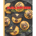 Halloween Recipe Cookbook: 50+ Spooky Fun Halloween Recipes