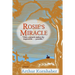 Rosie's Miracle
