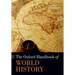 The Oxford Handbook of World History