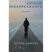 Disappearance