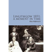 Linlithgow 1851: A Moment In Time: A portrait of a Scottish burgh in the middle of the Nineteenth Century