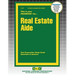 Real Estate Aide