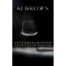 Interrogations