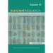 Suicide Research: Selected Readings Volume 15
