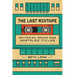 The Last Mixtape: Physical Media and Nostalgic Cycles