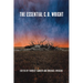 The Essential C.D. Wright
