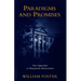 Paradigms and Promises