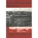Confederate Mobile