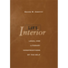Law's Interior