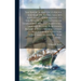 The Naval Apprentics's Kedge Anchor, or, Young Sailor's Assistant ... Appertaining to the Practical Evolutions of Seamanship, Rigging, Knotting, Splic