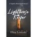 Lighthouse Keeper