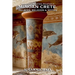 Minoan Crete, Palaces, Religion, and Myths