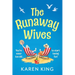 The Runaway Wives