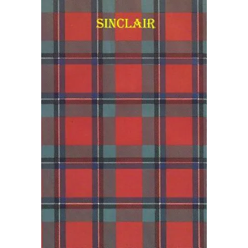 Sinclair