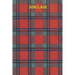 Sinclair