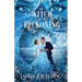 The Witch and the Reckoning
