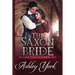 The Saxon Bride