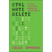 Ctrl Hate Delete: The New Anti-Feminist Backlash and How We Fight It