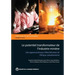 Le Potentiel Transformateur de l'Industrie Minière En Afrique: Une Opportunité Pour l'Électrification de l'Afrique Subsaharienne