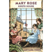 Mary Rose Keeps House