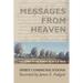 Messages from Heaven
