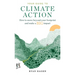 Your Guide to Climate Action: How to move beyond your footprint and make a BIG impact